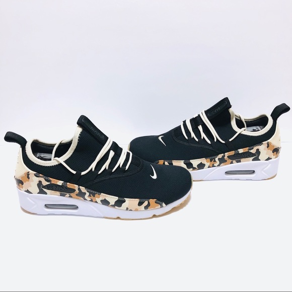 men's nike air max 9 ez casual